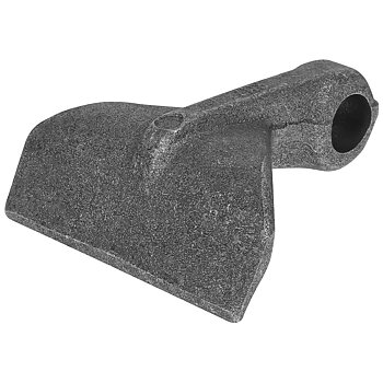 HAMMARE SLAGA PERFECT 22X108X20,5