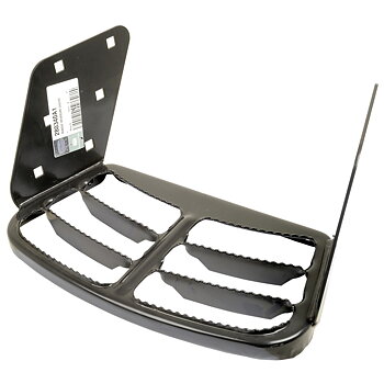 FOTSTEG CIH 280340A1