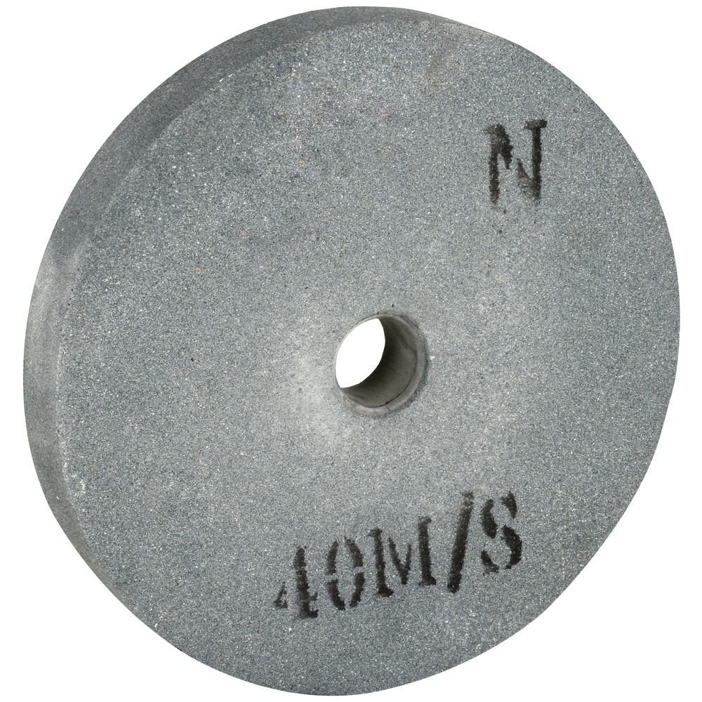 SLIPSTEN 250X32X32MM G36
