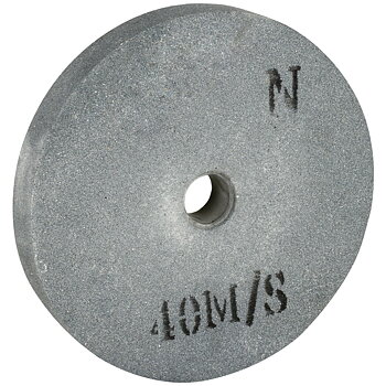 SLIPSTEN 250X32X32MM G36