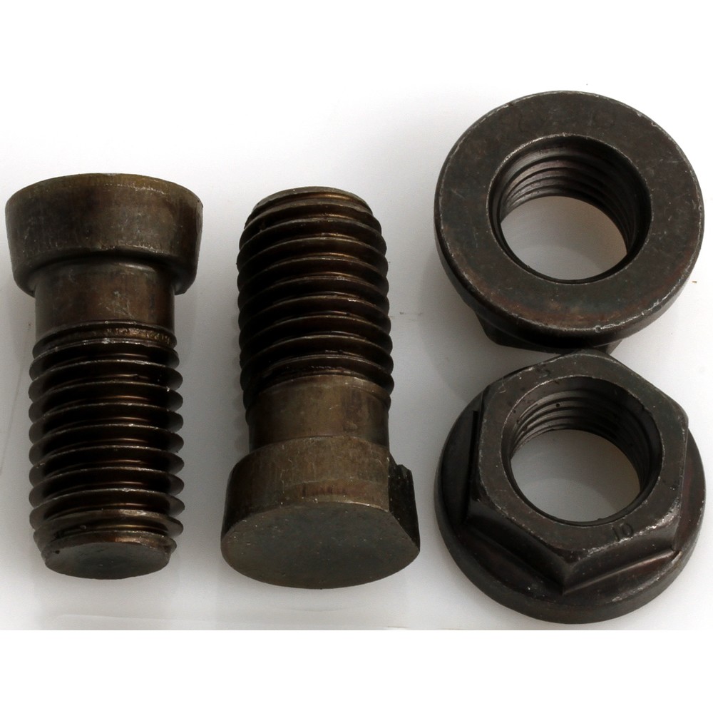 PLOG BULT SERIE M14X36 KVERNELAND 2ST