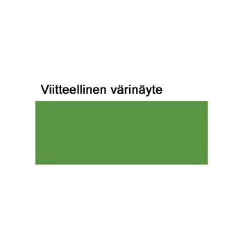 SPRAYFÄRG DEUTZ FAHR GRÖN 400ML