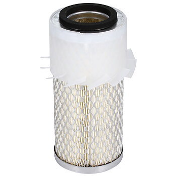 LUFTFILTER YTTRE