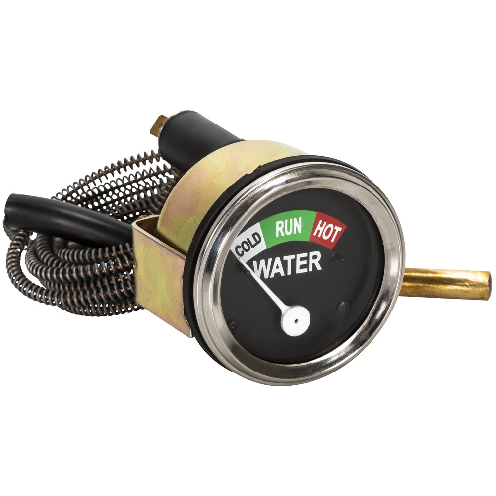 TEMPERATURMÄTARE CIH 704538R94
