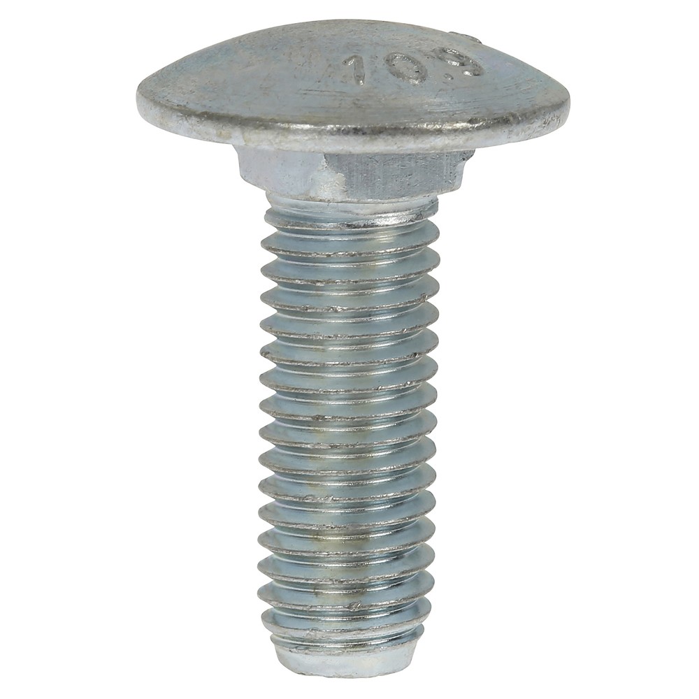 FULLFODERVAGN BOLT M10X30