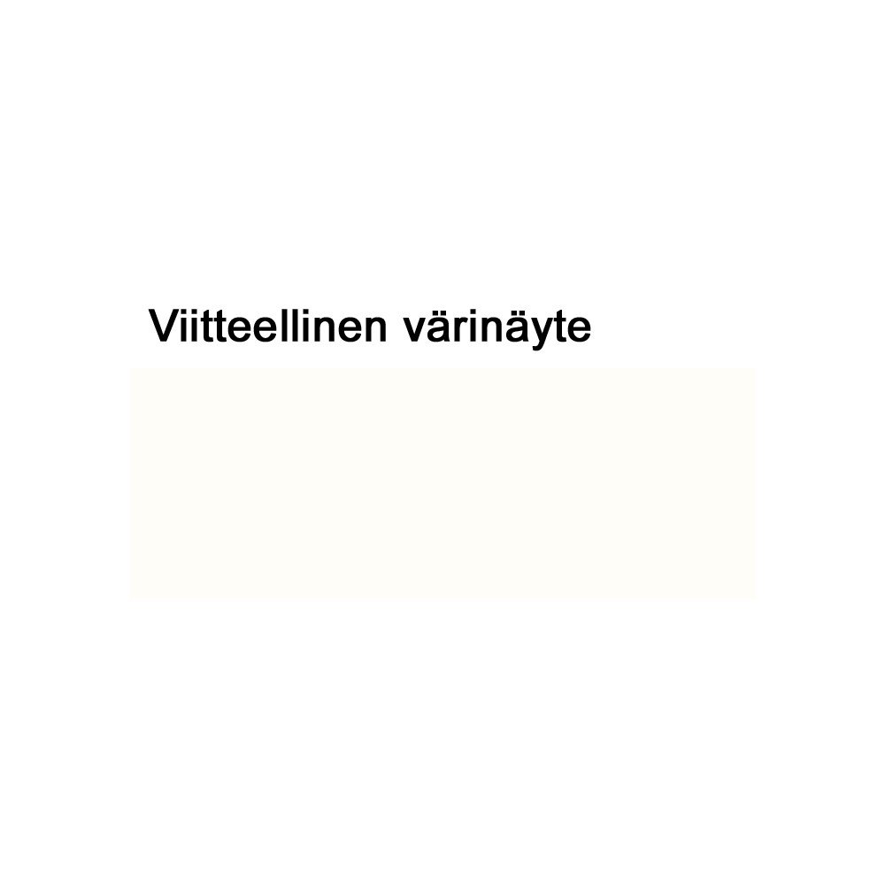 FÄRG 1L FIAT LJUS GRÅ