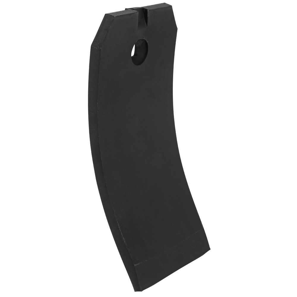 KULTIVATOR SPETS 120MM VÄDERSTAD