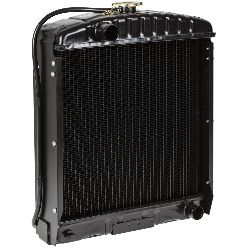 KYLARE CIH 1082414R91