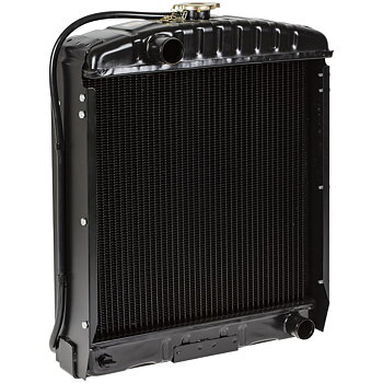 KYLARE CIH 1082414R91