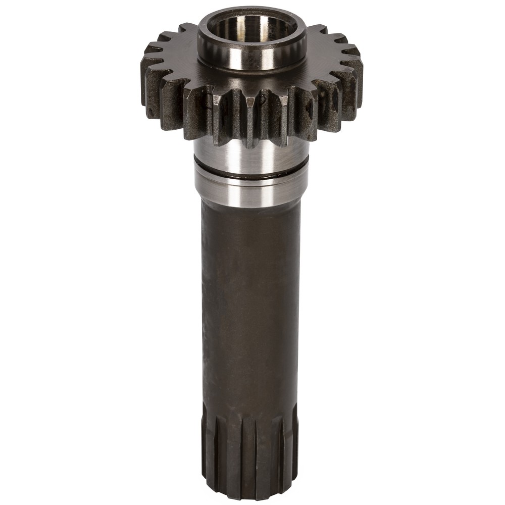 KOPPLINGSAXEL PTO IH 71230C2