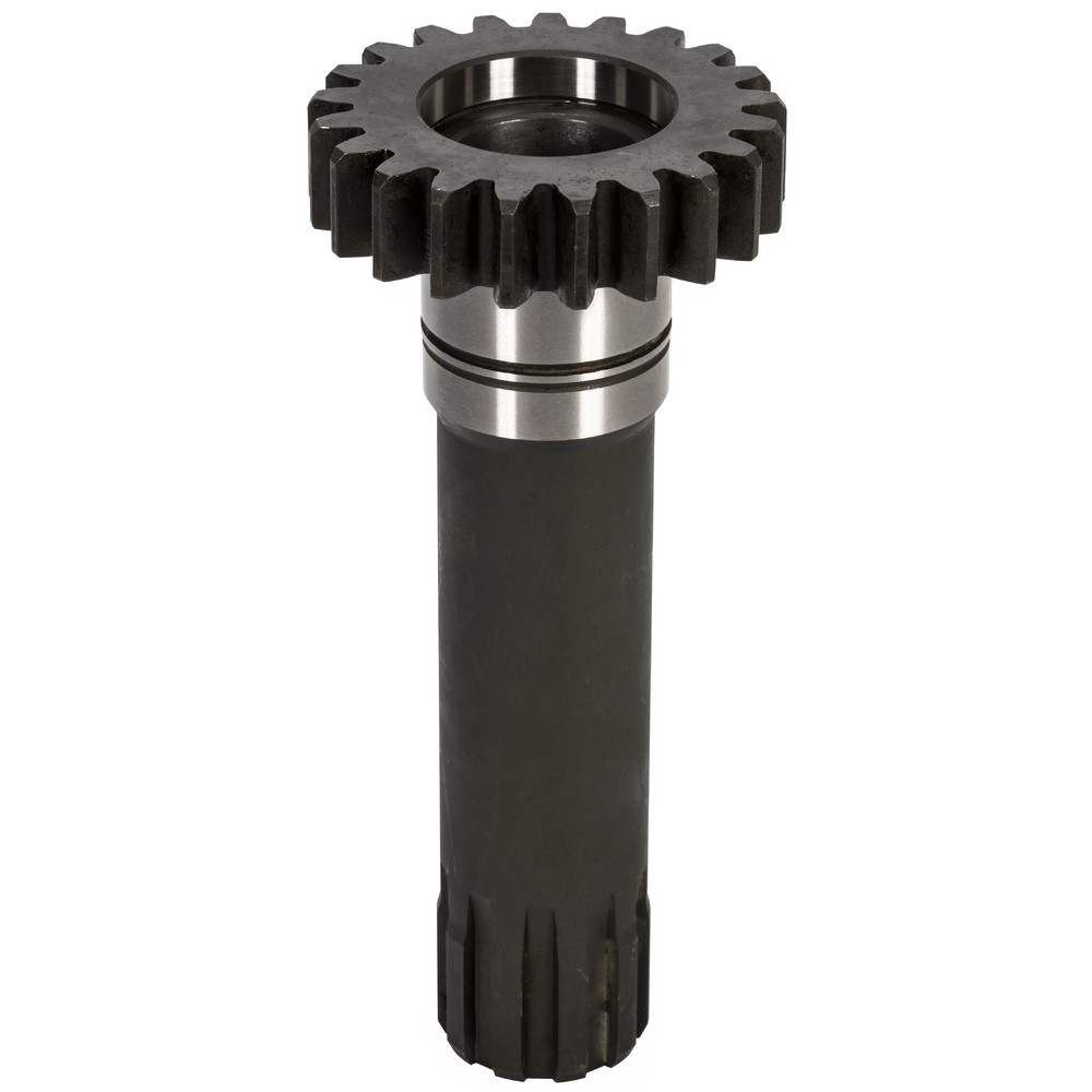 KOPPLINGSAXEL PTO 92713C1 21Z