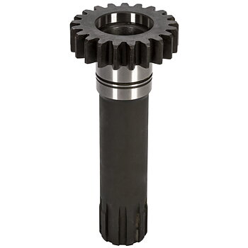 KOPPLINGSAXEL PTO 92713C1 21Z