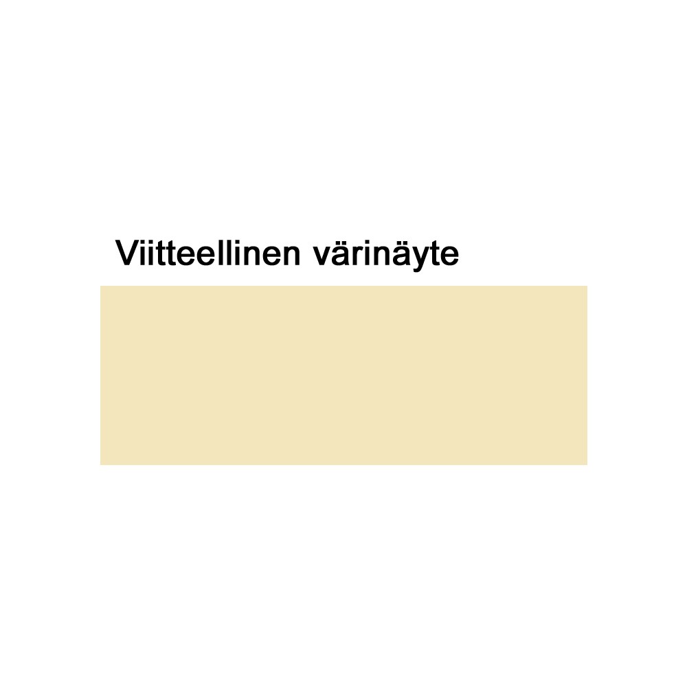 SPRAYFÄRG FIAT FÄLG VIT 400ML
