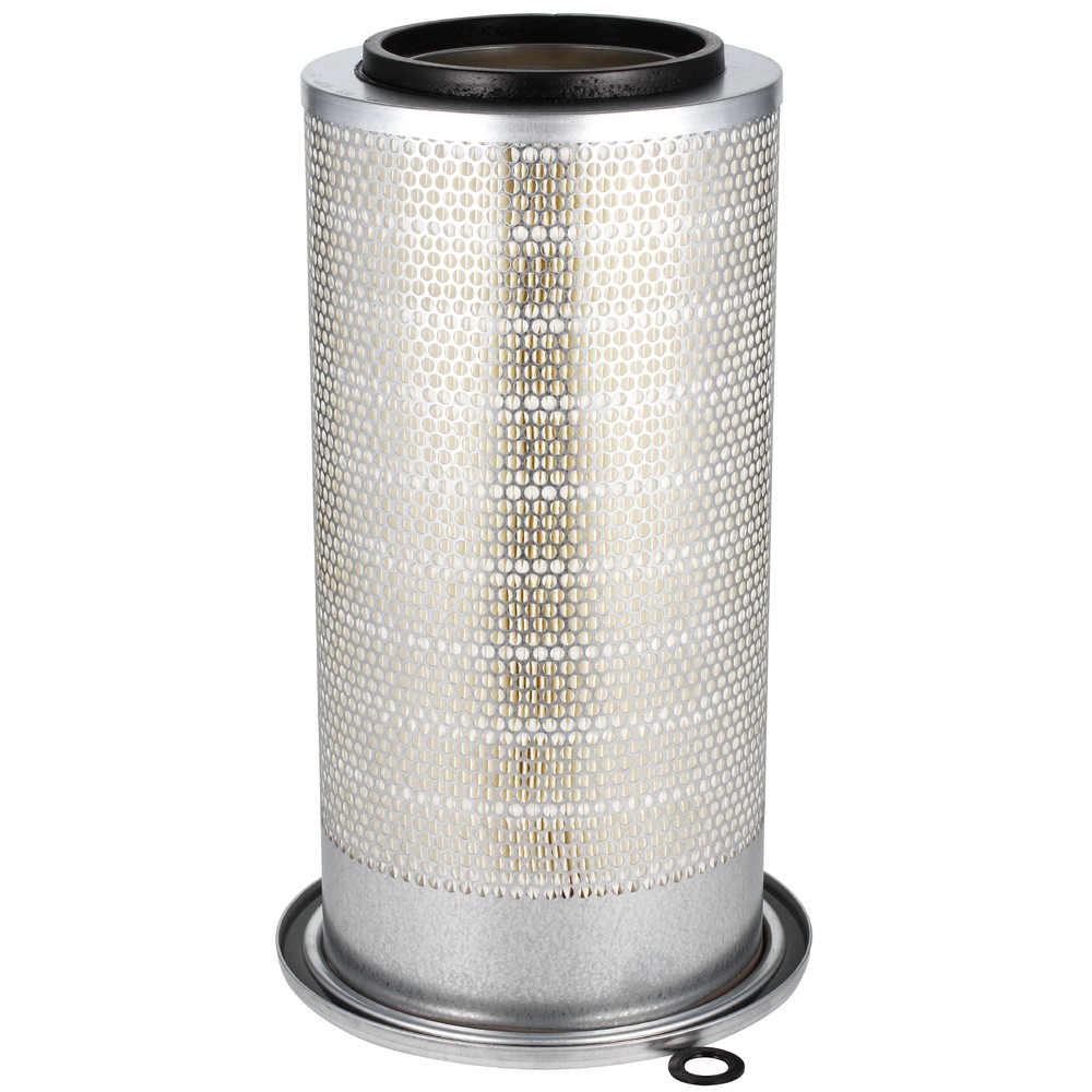 LUFTFILTER YTTRE