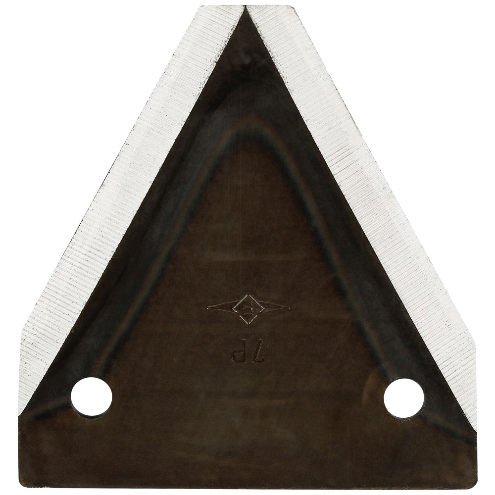 BALRIVARE KNIV KUHN 85X76