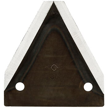 BALRIVARE KNIV KUHN 85X76