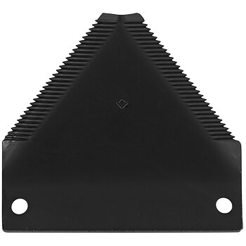 BALRIVARE KNIV LUCAS 89X101X4 VINKEL