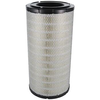 LUFTFILTER YTTRE