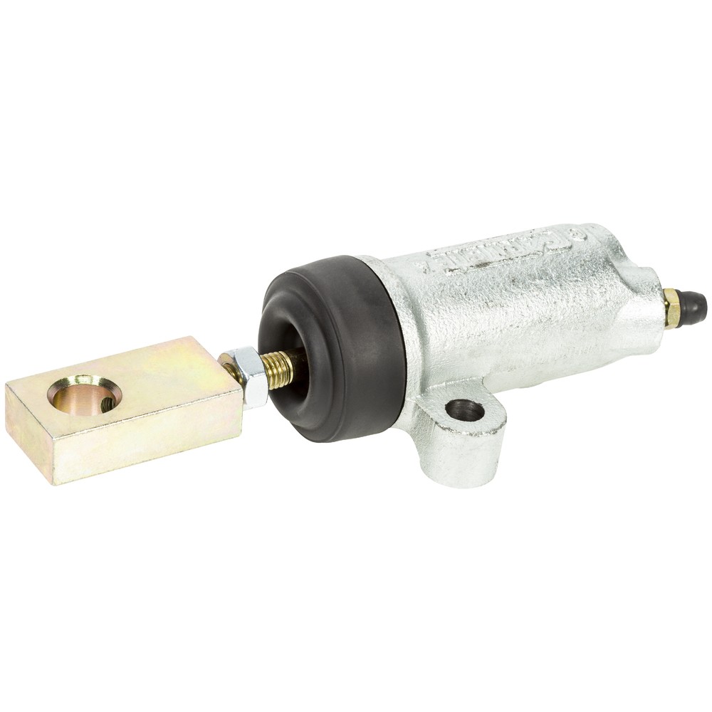 SLAVCYLINDER KOPPLING CIH 3129800R92