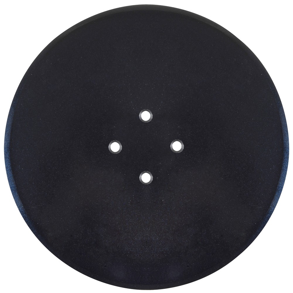 SKIVRISTKLINGA 18" KVERNELAND