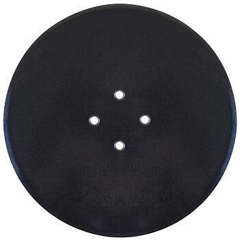 SKIVRISTKLINGA 18" KVERNELAND