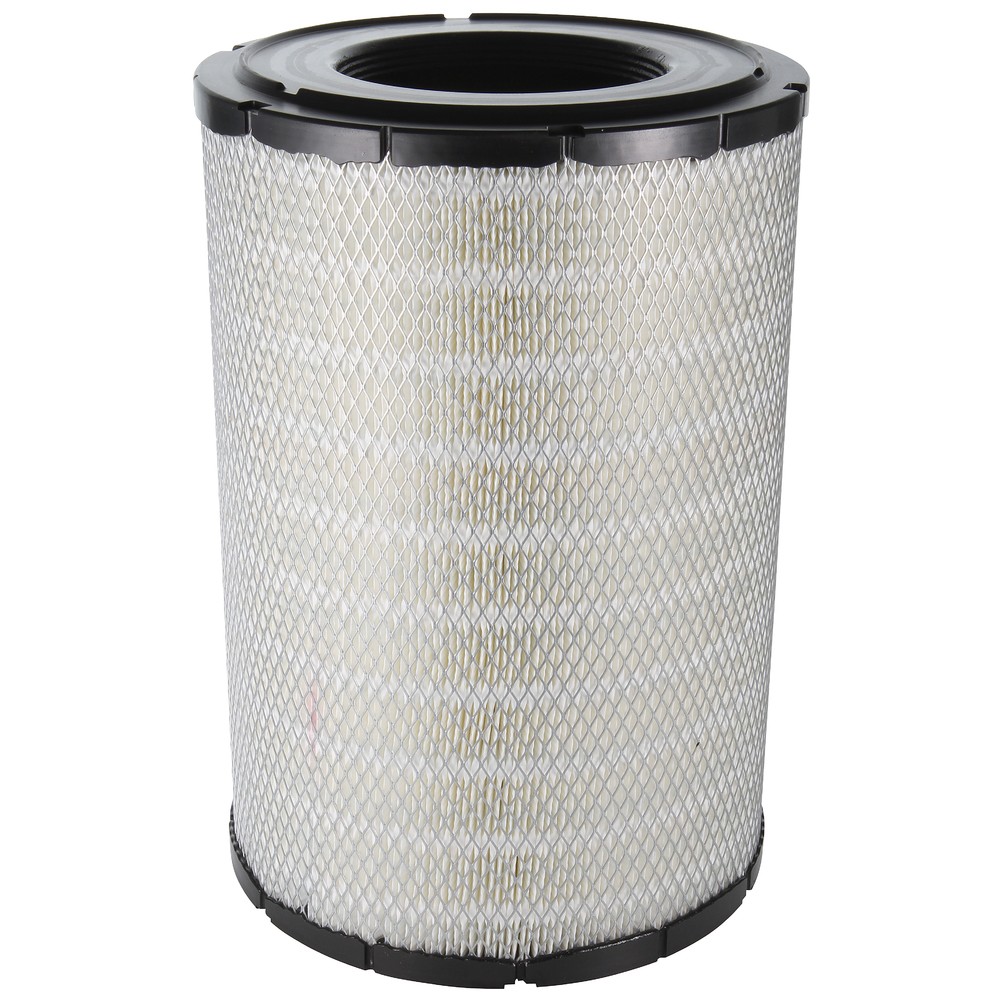 LUFTFILTER YTTRE