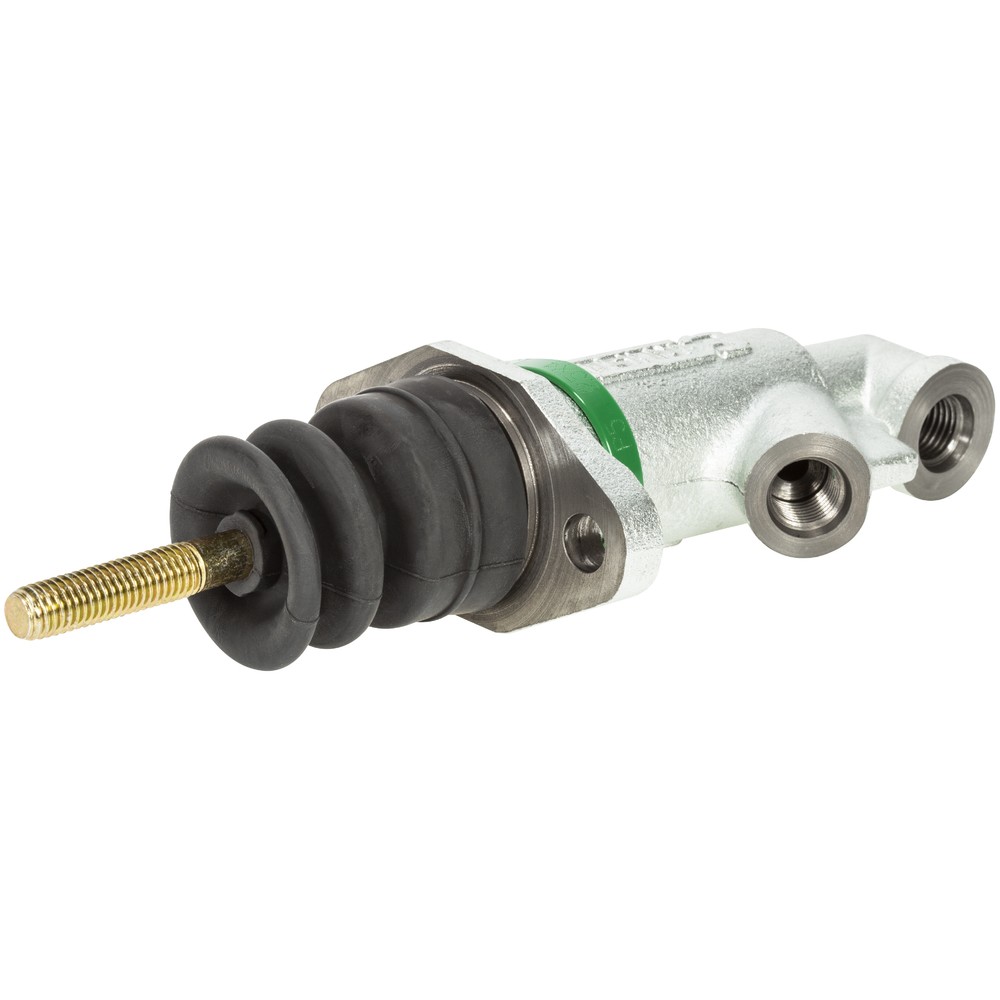 HUVUDCYLINDER KOPLING CIH 3129807R92