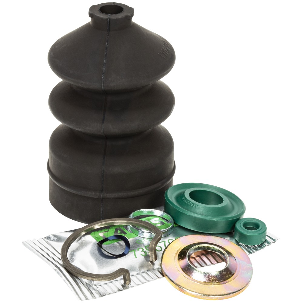 REPARATIONSSATS HUVUDCYLINDER KOPPLING NH 86014709