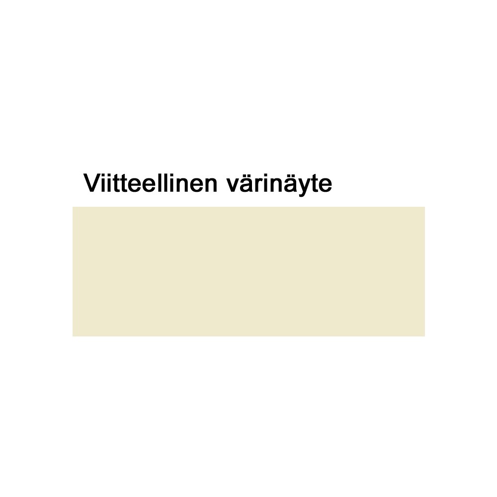 FÄRG 1L INTERNATIONAL BEIGE