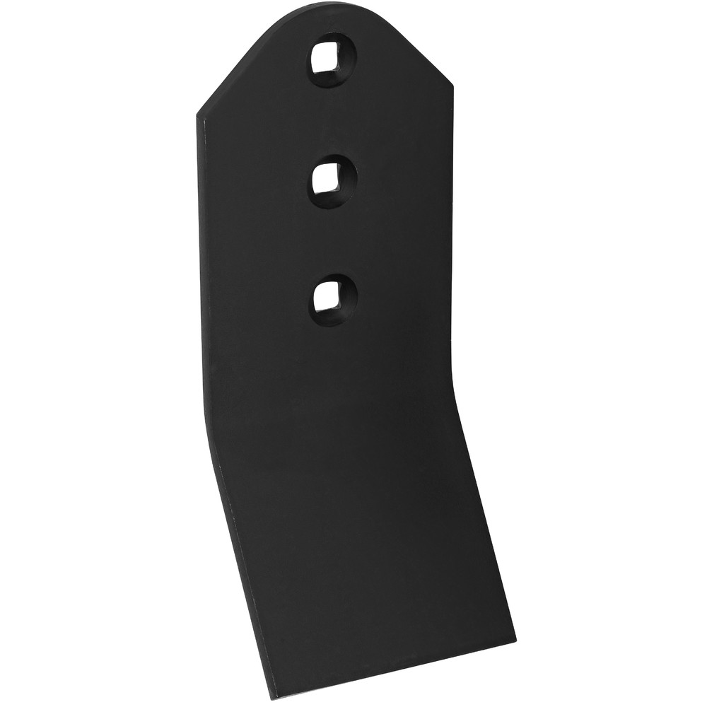 VÄDERSTAD CB SPETS 100X240 VINKEL