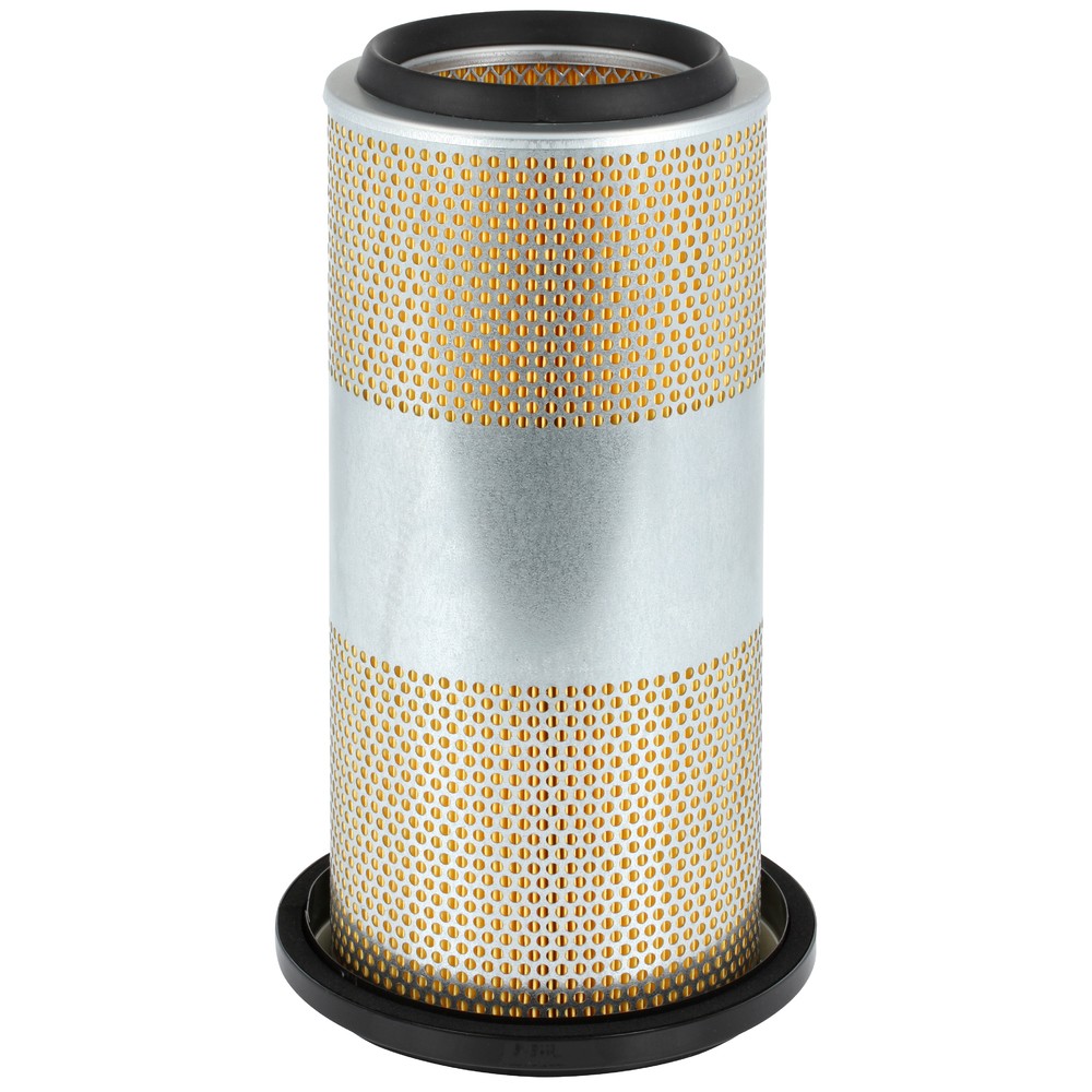 LUFTFILTER YTTRE
