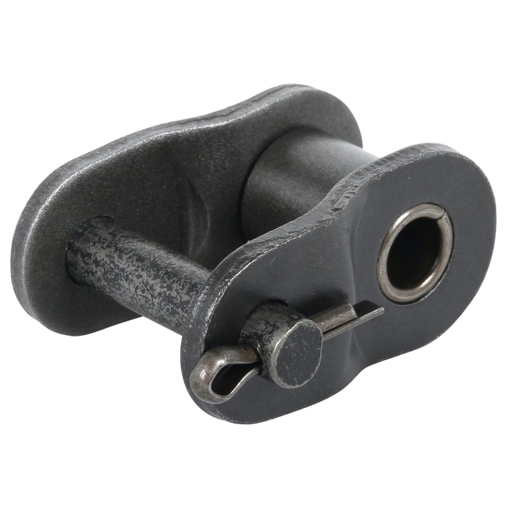 SKARVLÄNK ASA 3/4"
