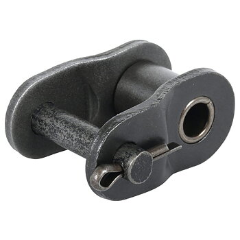 SKARVLÄNK ASA 3/4"
