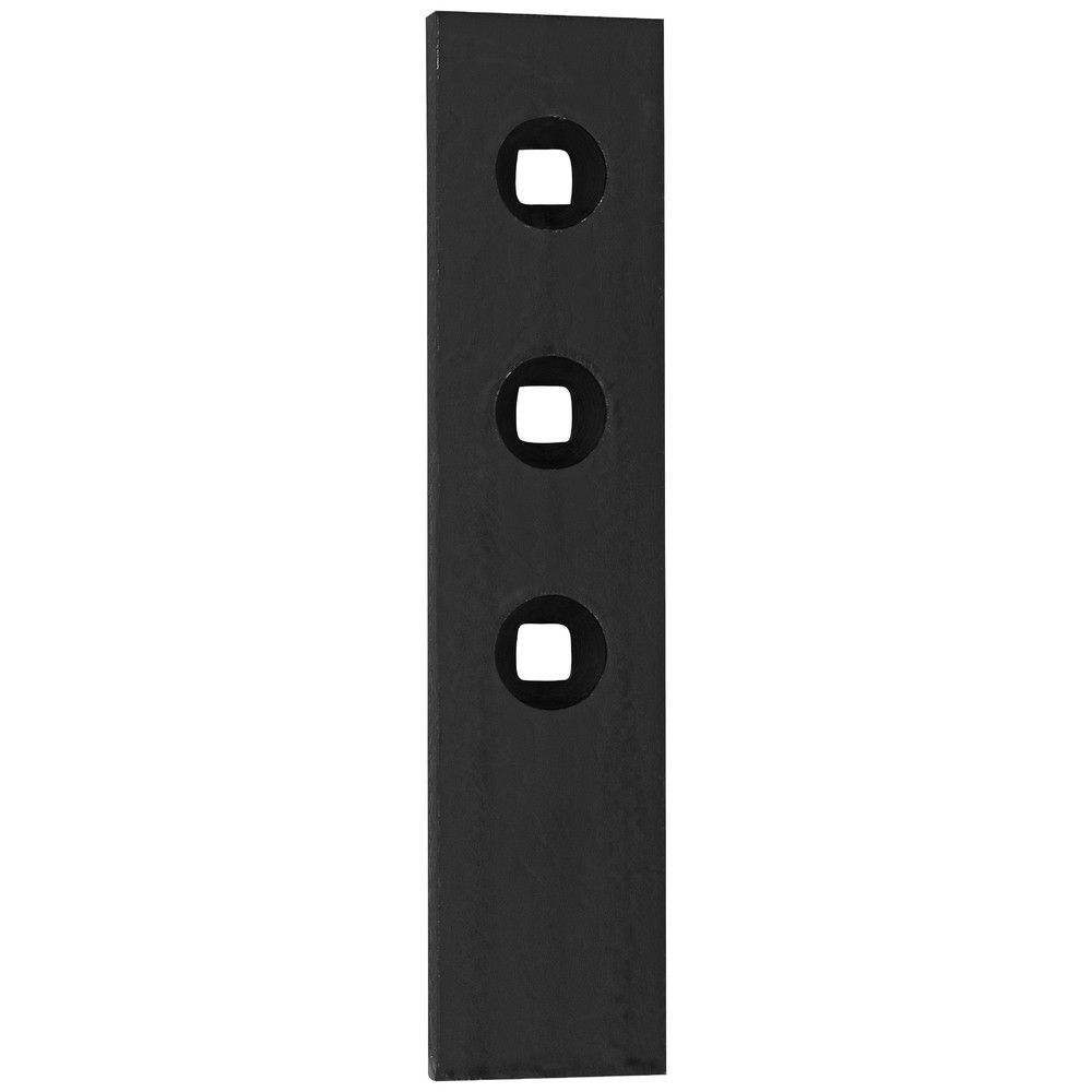 VÄDERSTAD CB SPETS 45X200 RAK