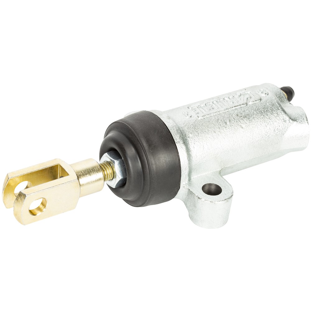 SLAVCYLINDER KOPPLING CIH 394467A1