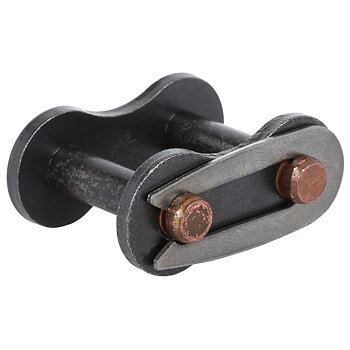 SKARVLÄNK ASA 3/4"