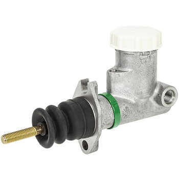 HUVUDCYLINDER KOPLING NH 321288A1