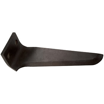 FRÄSKNIV MASCHIO 100X300 VÄNSTER