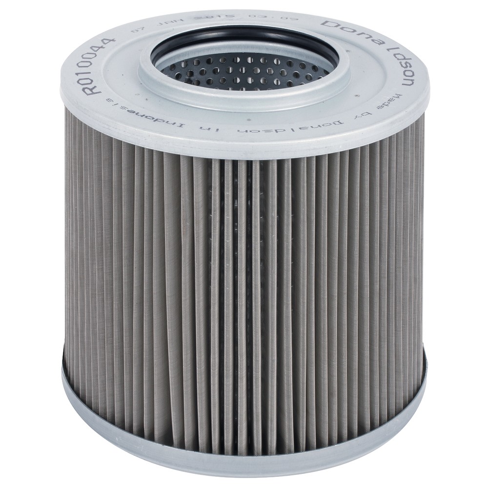 HYDRAULFILTER DO 24749016A