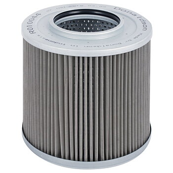 HYDRAULFILTER DO 24749016A