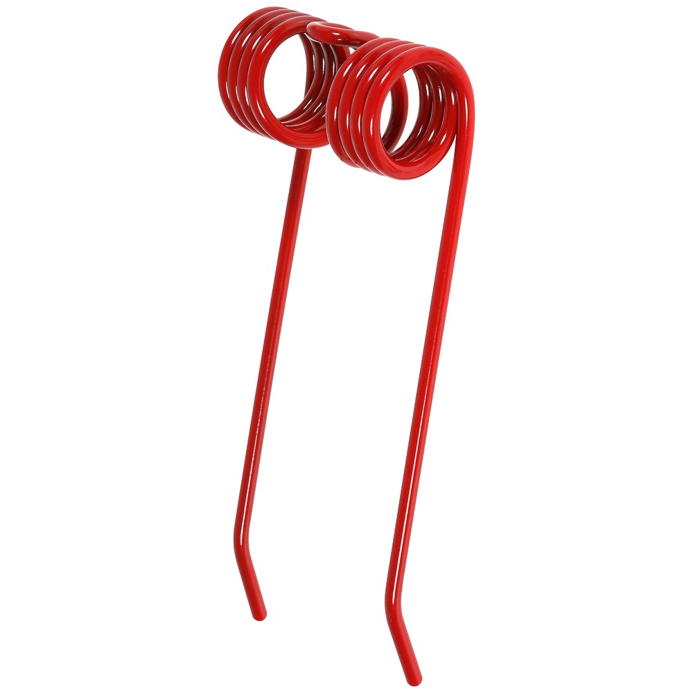 PICK UP PINNE WELGER 190X76X5