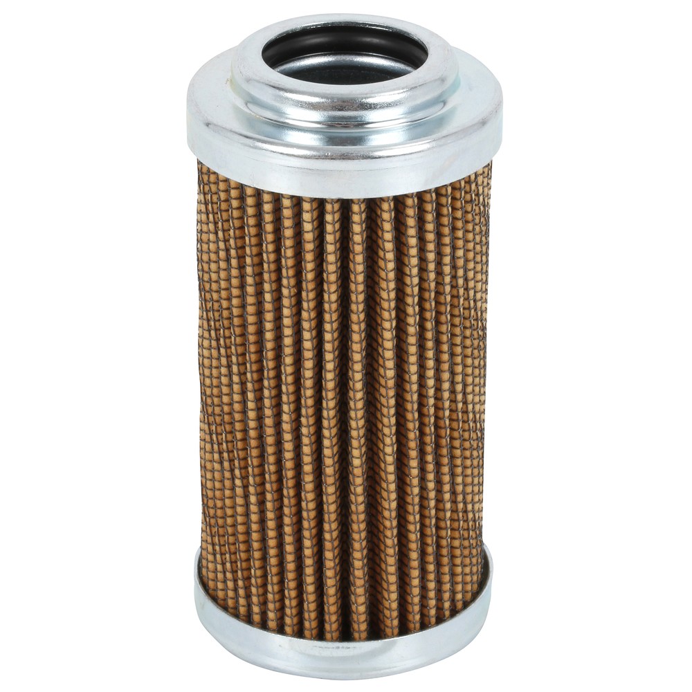 HYDRAULFILTER KOM 848101123