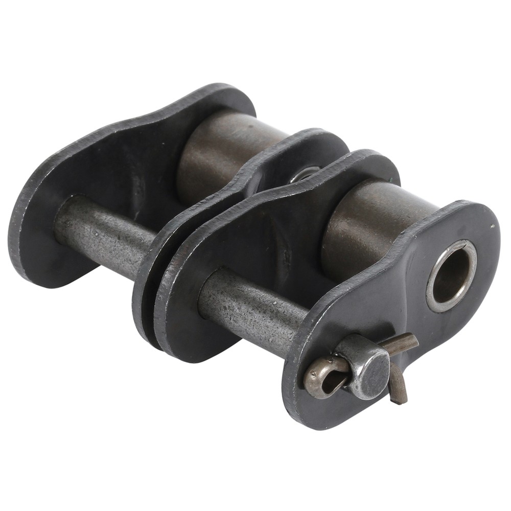 SKARVLÄNK DUBBELKEDJA 3/4" EURO