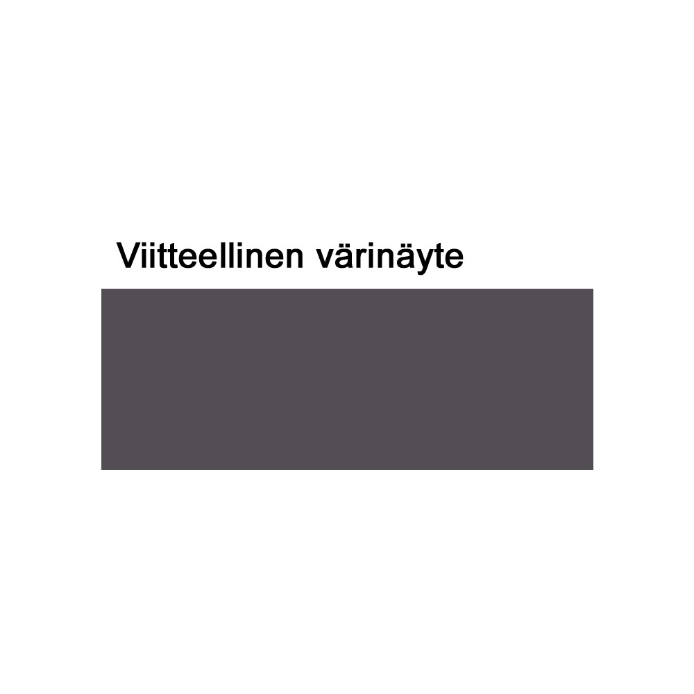FÄRG 1L MF GAMLA GRÅ