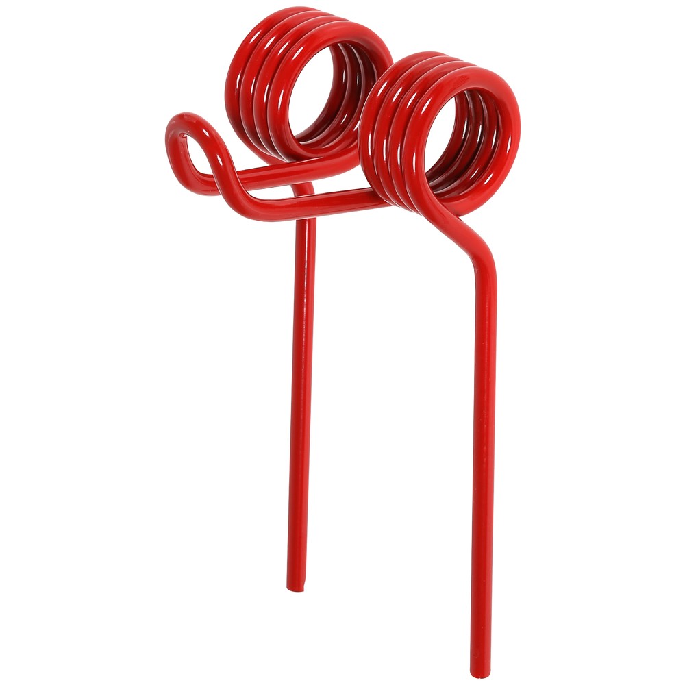 PICK UP PINNE TAARUP 156X67X5