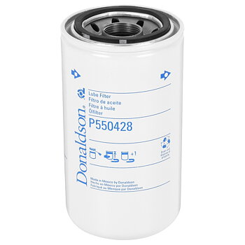 OLJEFILTER KOM 21U6011330