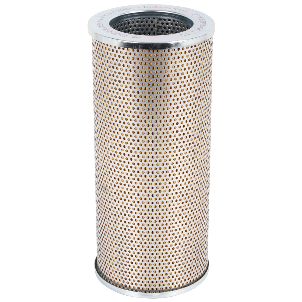 HYDRAULFILTER KOM 706301100