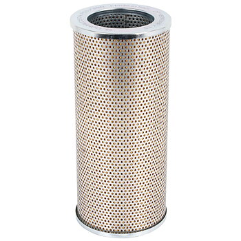 HYDRAULFILTER KOM 706301100