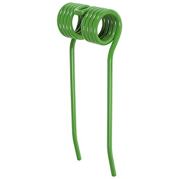PICK UP PINNE CLAAS ROLLANT 250-455