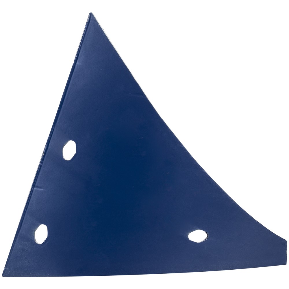 VÄNDSKIVEBRÖST KUHN H4 HÖG.